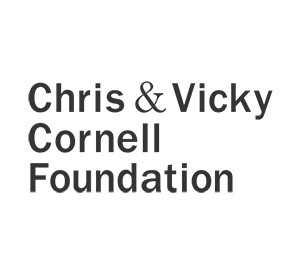 The Chris & Vicky Cornell Foundation