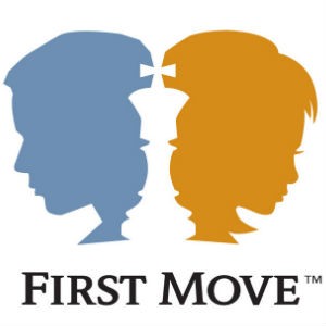 First Move