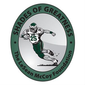 Shades of Greatness