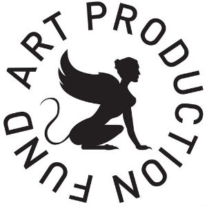 Art Production Fund