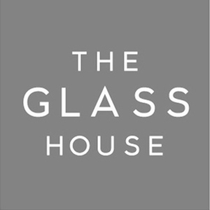 The Glass House