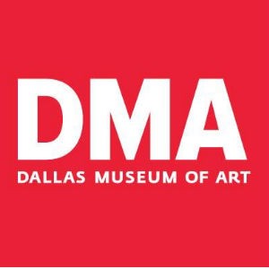 The Dallas Museum of Art