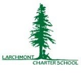 Larchmont Charter School