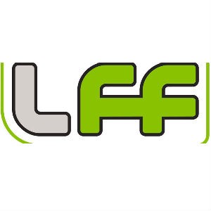Level Field Fund
