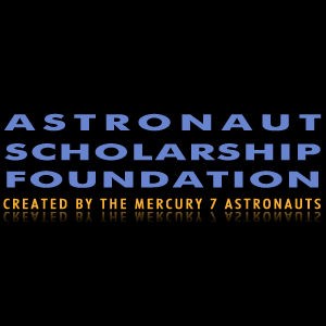 Astronaut Scholarship Foundation