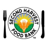 Second Harvest Food Bank