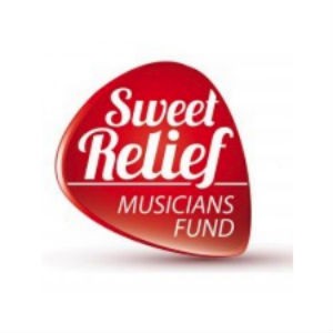 Sweet Relief
