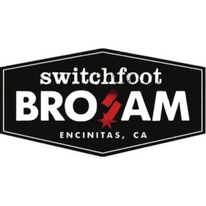 Switchfoot Bro-Am Foundation