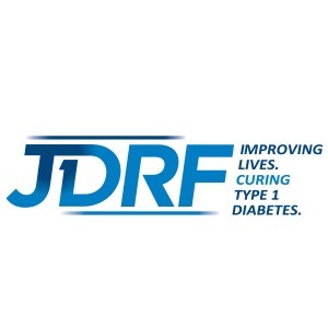 The Juvenile Diabetes Research Foundation