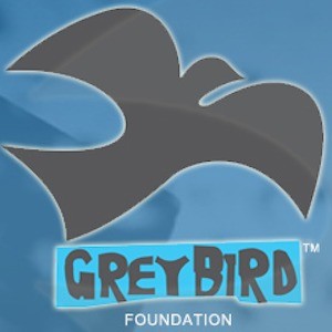 GreyBird Foundation