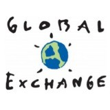 Global Exchange