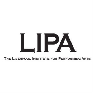 The Liverpool Institute for Performing Arts