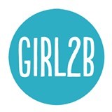 Girl2B