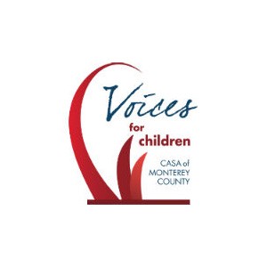 Voices for Children