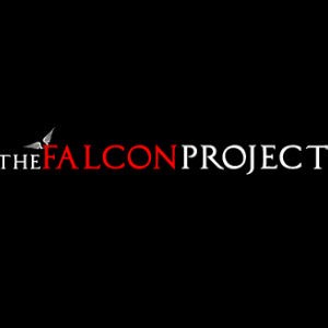The Falcon Project