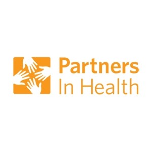 Partners in Health