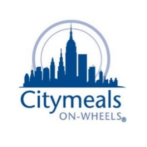 Citymeals-on-Wheels