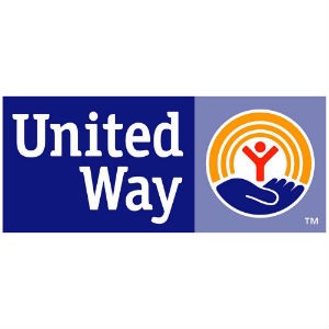 United Way