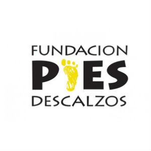 Pies Descalzos Foundation