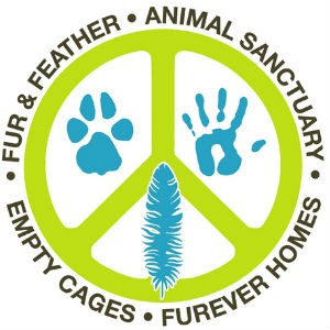Fur & Feather Animal Sanctuary