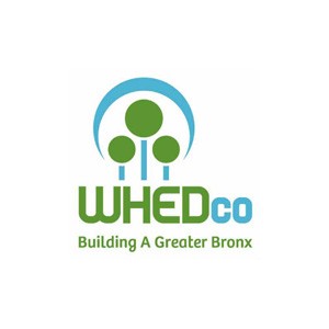 Women's Housing and Economic Development Corporation