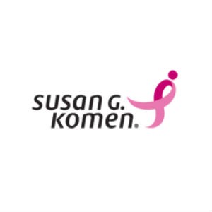 Susan G. Komen