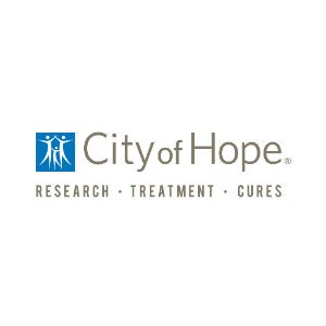 City of Hope