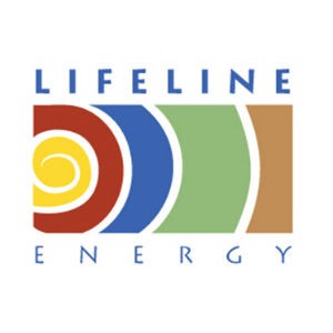 Lifeline Energy