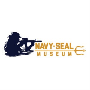 The Navy SEAL Museum