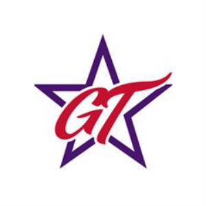 Good Tidings Foundation