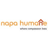 The Napa County Humane Society