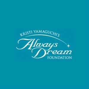 Always Dream Foundation