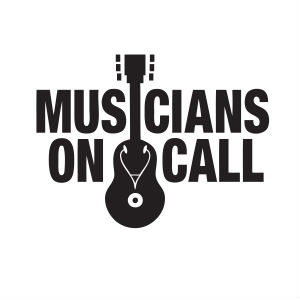 Musicians On Call