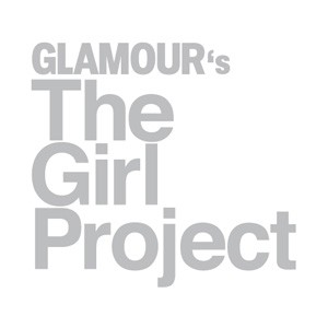 Glamour's The Girl Project