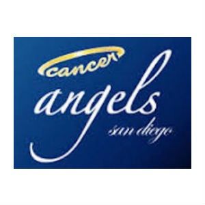 Cancer Angels of San Diego