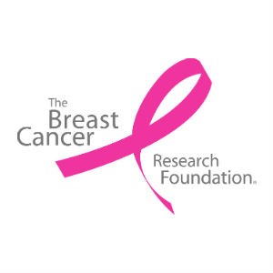 The Breast Cancer Research Foundation