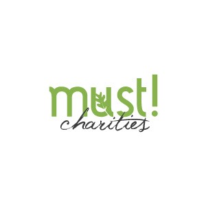 must! charities