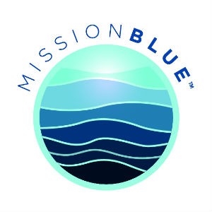 Mission Blue