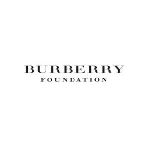 Burberry Foundation