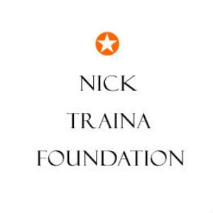 The Nick Traina Foundation