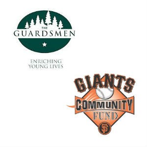 The Guardsmen & The Giants Community Fund