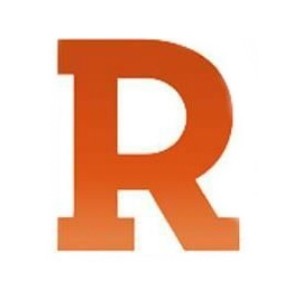 The Roosevelt Institute Campus Network