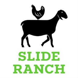 Slide Ranch