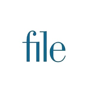 FILE