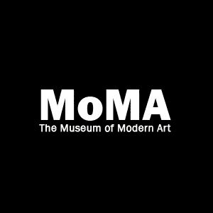 Museum of Modern Art