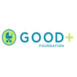 GOOD+ Foundation