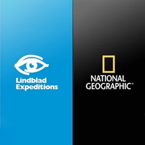 Lindblad-National Geographic (LEX-NG) Fund