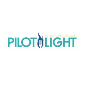 Pilot Light