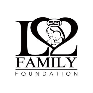 L2 Family Foundation