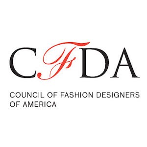 The CFDA Foundation